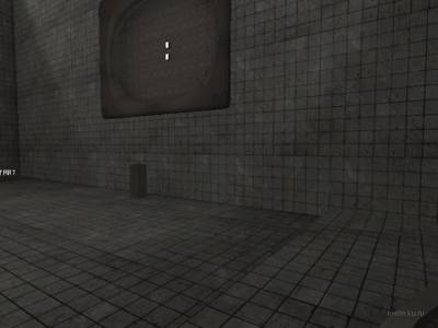 bhop_tones_v2 thumb 22