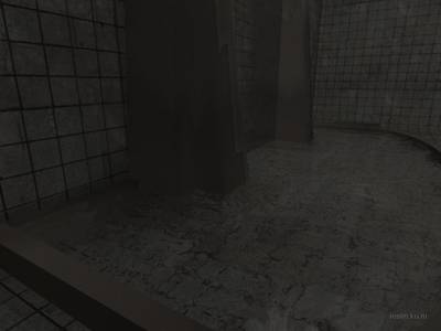 bhop_tones_v2 thumb 19
