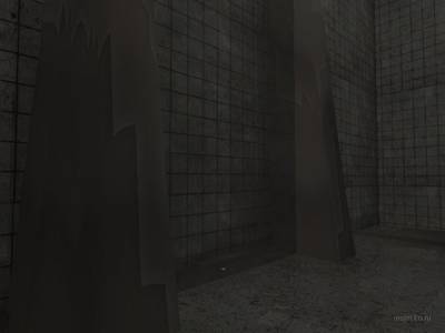 bhop_tones_v2 thumb 6