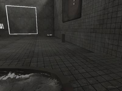 bhop_tones_v2 thumb 23
