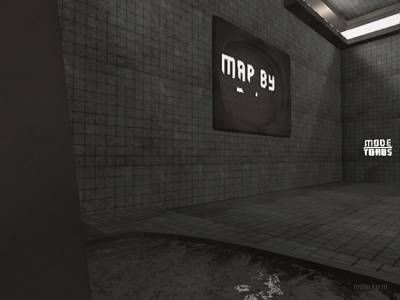 bhop_tones_v2 thumb 9