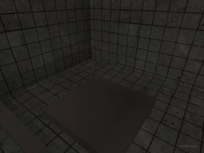 bhop_tones_v2 thumb 4