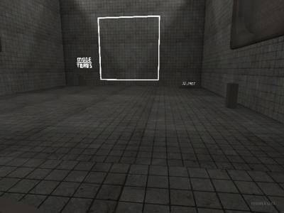 bhop_tones_v2 thumb 28