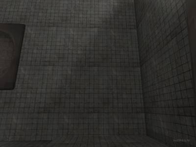 bhop_tones_v2 thumb 2