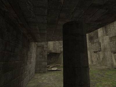 bhop_tones_v2 thumb 8