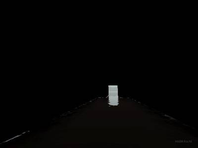 bhop_tones_v2 thumb 16