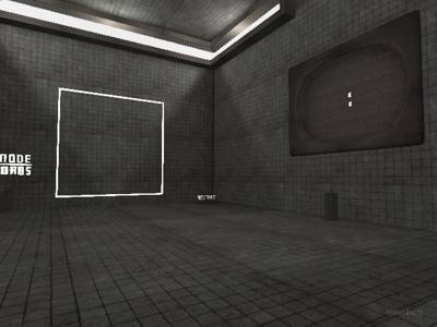 bhop_tones_v2 thumb 7