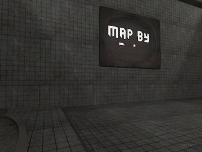 bhop_tones_v2 thumb 11