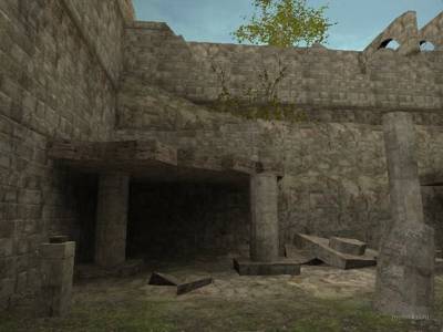 bhop_tones_v2 thumb 20