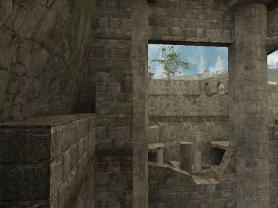 bhop_tones_v2 thumb 14