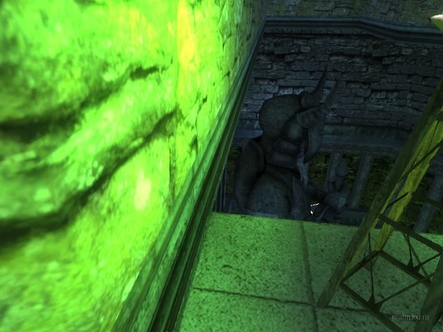 bhop_tony for css screenshot