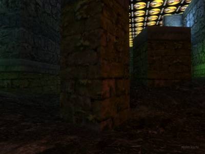 bhop_tony thumb 15