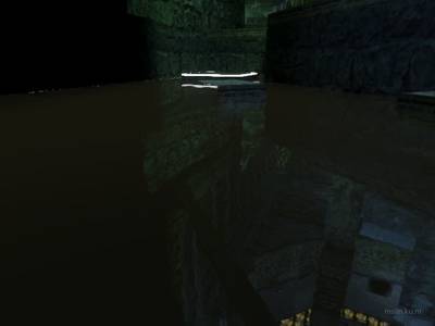bhop_tony thumb 9