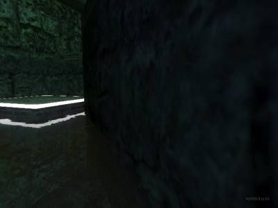 bhop_tony thumb 14