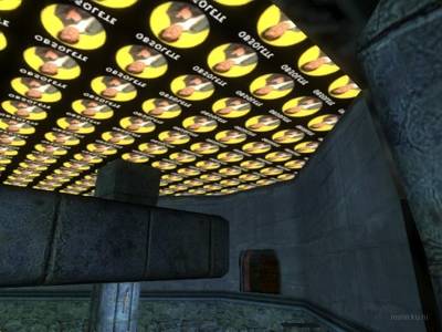bhop_tony thumb 19