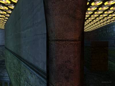 bhop_tony thumb 16
