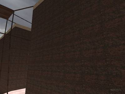 bhop_tonyhawk thumb 13