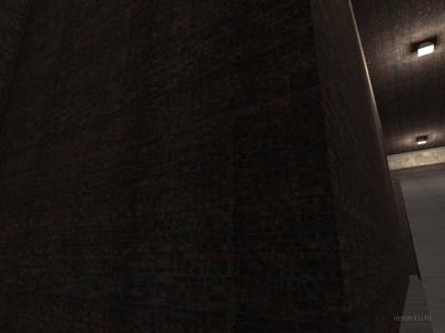 bhop_tonyhawk thumb 20