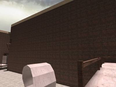 bhop_tonyhawk thumb 18