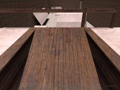 bhop_tonyhawk thumb 4