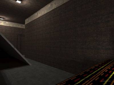 bhop_tonyhawk thumb 3