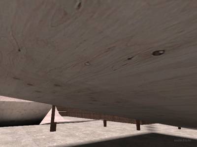 bhop_tonyhawk thumb 15