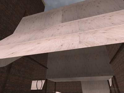bhop_tonyhawk thumb 7