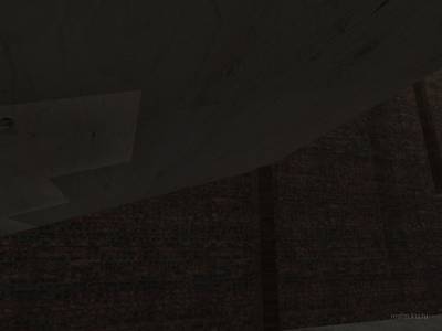 bhop_tonyhawk thumb 14
