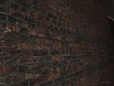 bhop_tonyhawk thumb 10
