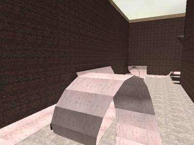 bhop_tonyhawk thumb 11