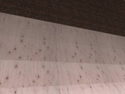 bhop_tonyhawk thumb 16