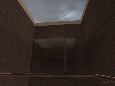 bhop_tonyhawk thumb 2