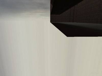 bhop_tonyhawk thumb 17