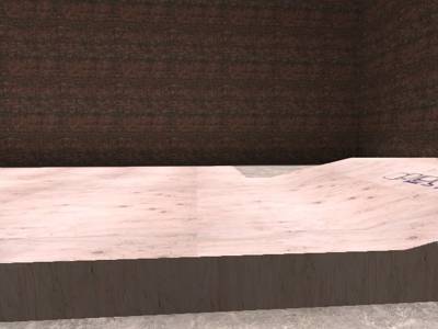 bhop_tonyhawk thumb 6