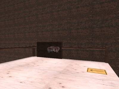 bhop_tonyhawk thumb 19