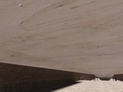 bhop_tonyhawk thumb 8