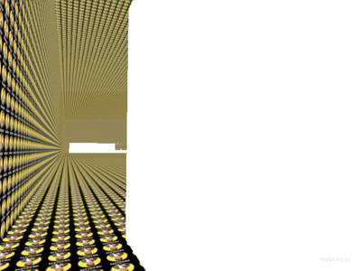 bhop_toohard4u thumb 35