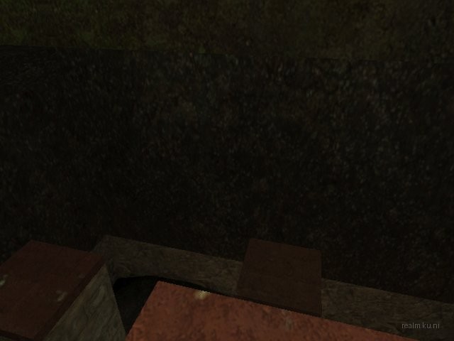 bhop_tooie for css screenshot