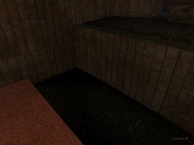 bhop_tooie thumb 14
