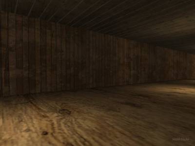 bhop_tooie thumb 40