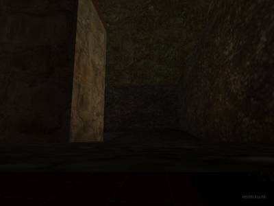 bhop_tooie thumb 31