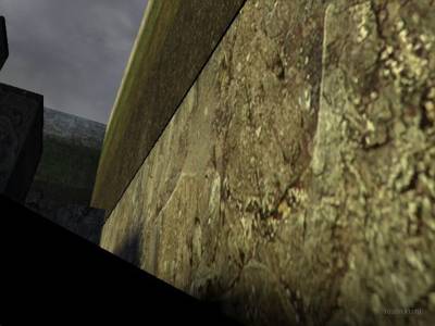 bhop_tooie thumb 38
