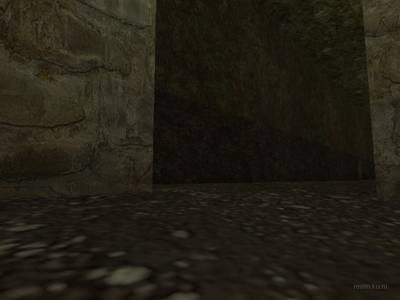 bhop_tooie thumb 3