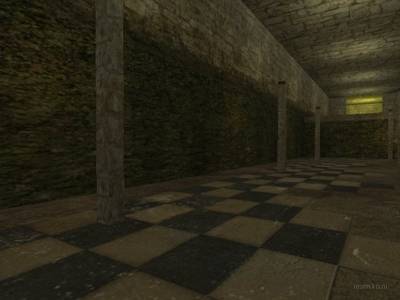 bhop_tooie thumb 17