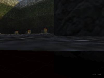 bhop_tooie thumb 7