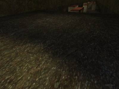bhop_tooie thumb 33