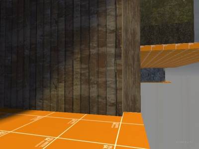 bhop_tooie thumb 30