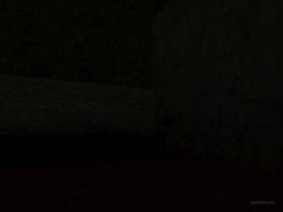 bhop_tooie thumb 41