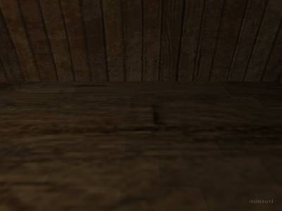 bhop_tooie thumb 45