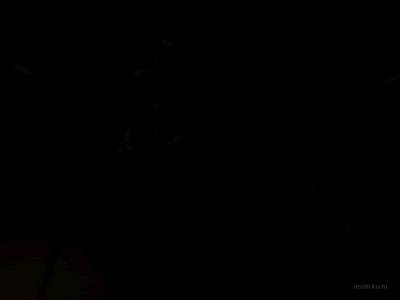 bhop_tooie thumb 42